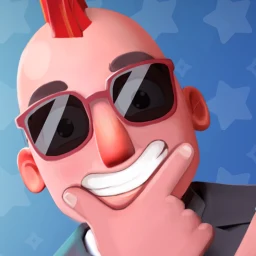 Icono de FameGame : My Influencer Life